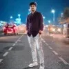 Vikram
