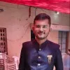 Monarch Vyas