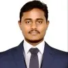 Kanaka Durga Prasad Dharmavarapu