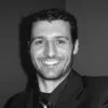 Luciano Scherer