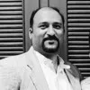 RAHUL SHAH