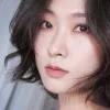Subin Chae