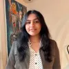 Shukti Sood