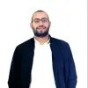 mohammed samy