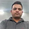 Ganesh Honappa