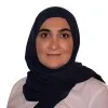Hibatollah Hilal
