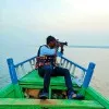 PRASAD SAWANE