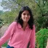 Bhavani Veeti