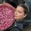 Anna Babchuk