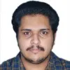Amal Antony