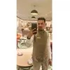 Reetik Tayde
