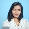 Tanuja Kumari