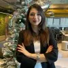 Aylin Sezin Yaldız