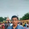 Asutosh Dash