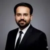 ABDUL HANAN