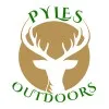 Joshua Pyles