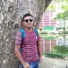 Mashiur Rahman