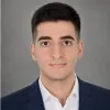 Anthony Bader