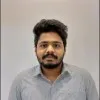 Vivishnu