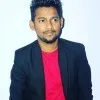Suresh Satpute