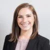 Erin Crowder