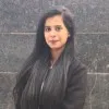 SRISTI TIWARI