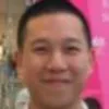 Paul Chan