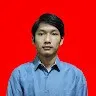Novan Setiya Laksana