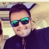 Mehrdad Baradarian
