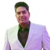 Manoj Kumawat