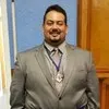 Raymundo Guzman