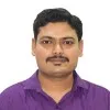 Swapnil Pardeshi