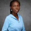 Oluwatobi Ajayi