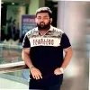 Vishnuram Ramachandran
