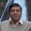 SOUMEN DAS