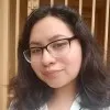 Jasmine Castillo
