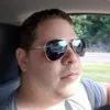 Ryan Claycomb