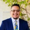 Eliezer Lopez