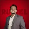 Russel Kawser