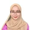 Nur Liyana Binti Zubir