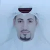 Ali Alnasser