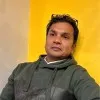 Rahul jain