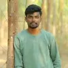 Revanth Chatla