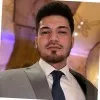 Edward Muscillo