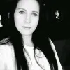 Sandra Mortlock