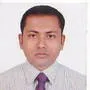 mohammad ali