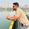 Ronit Shinde