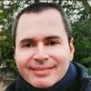 André Barros