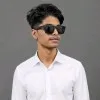 Dipan Mandal