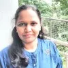 Ruchira Karkhile